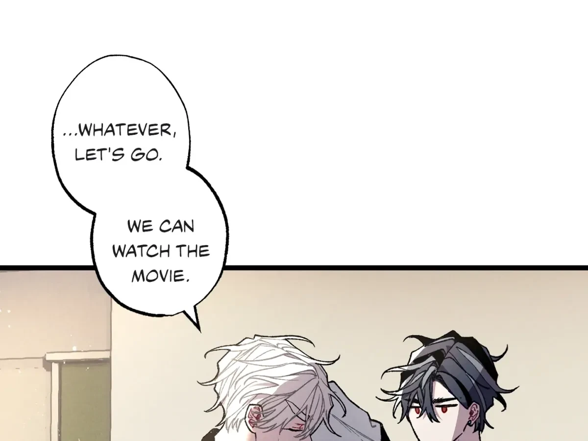 Chapter 14, page 76