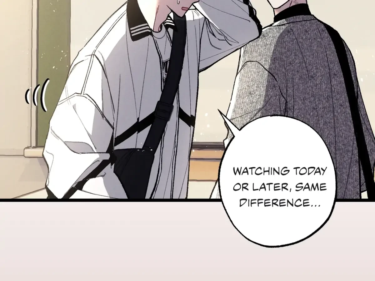 Chapter 14, page 77