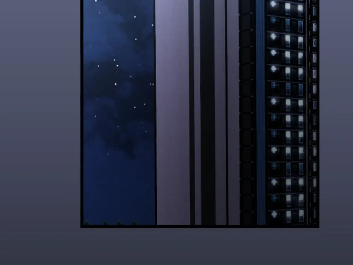Chapter 14, page 82