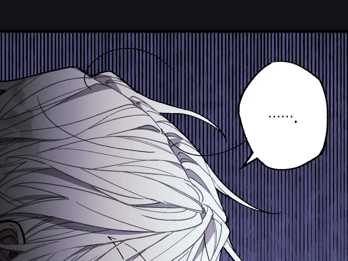 Chapter 14, page 84