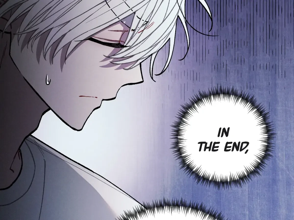 Chapter 14, page 85