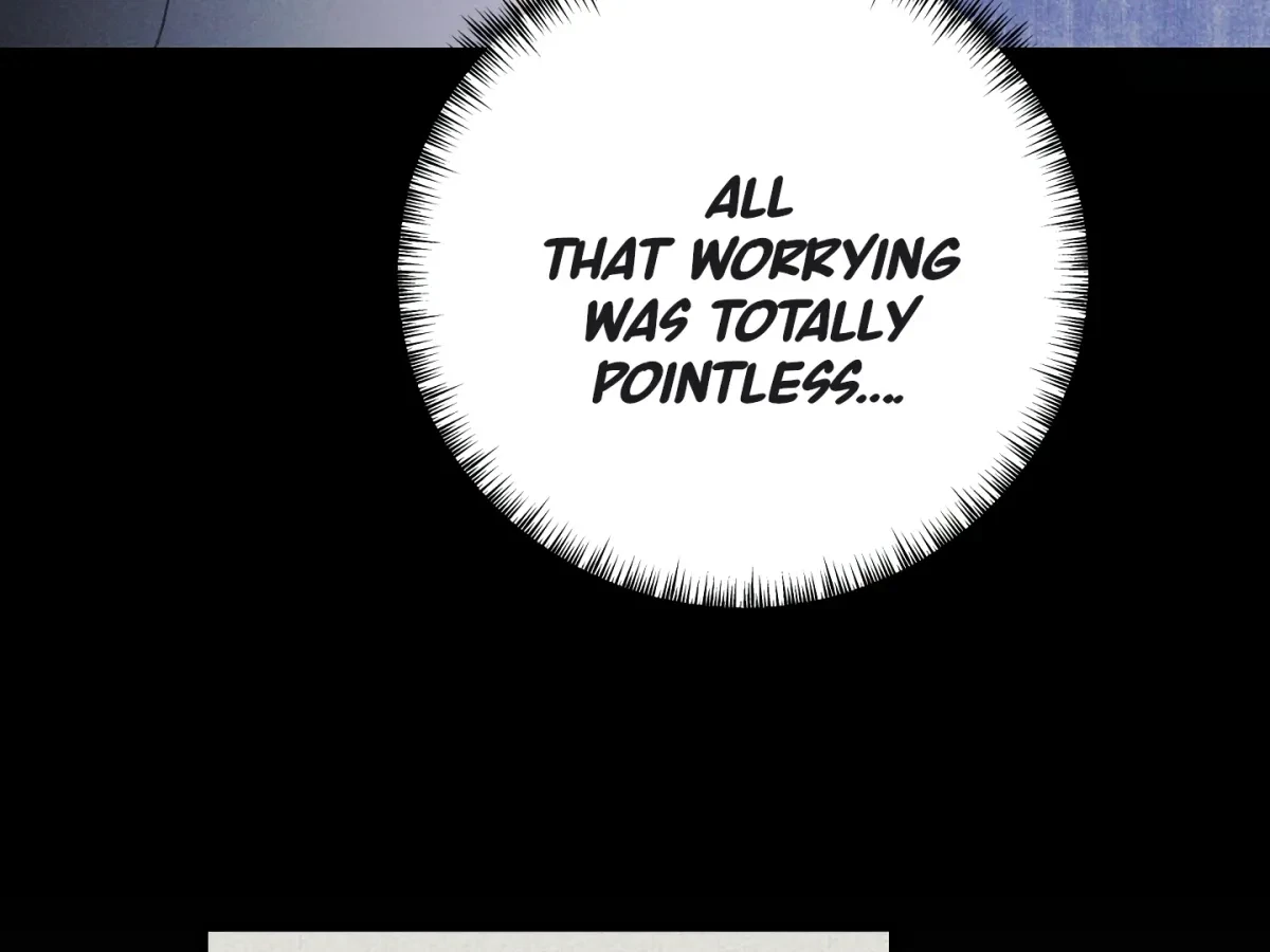 Chapter 14, page 86