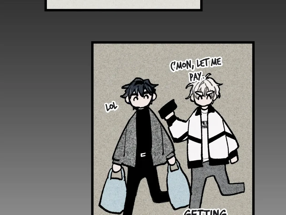 Chapter 14, page 88
