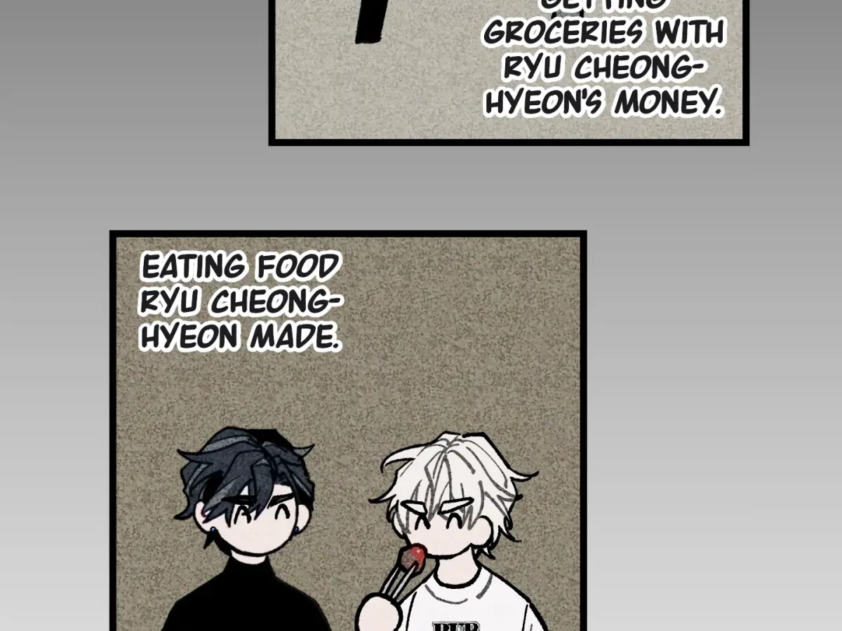 Chapter 14, page 89