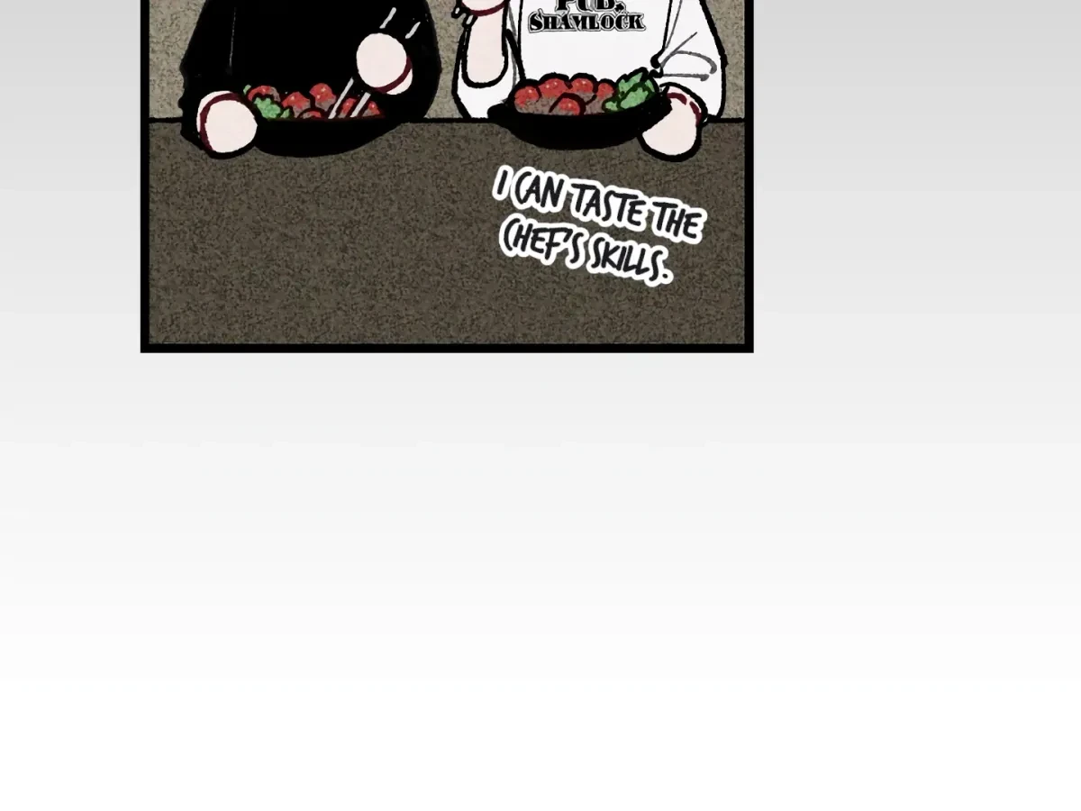 Chapter 14, page 90