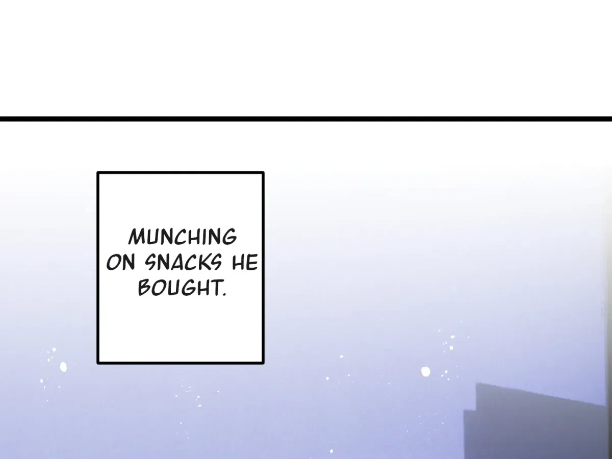 Chapter 14, page 91