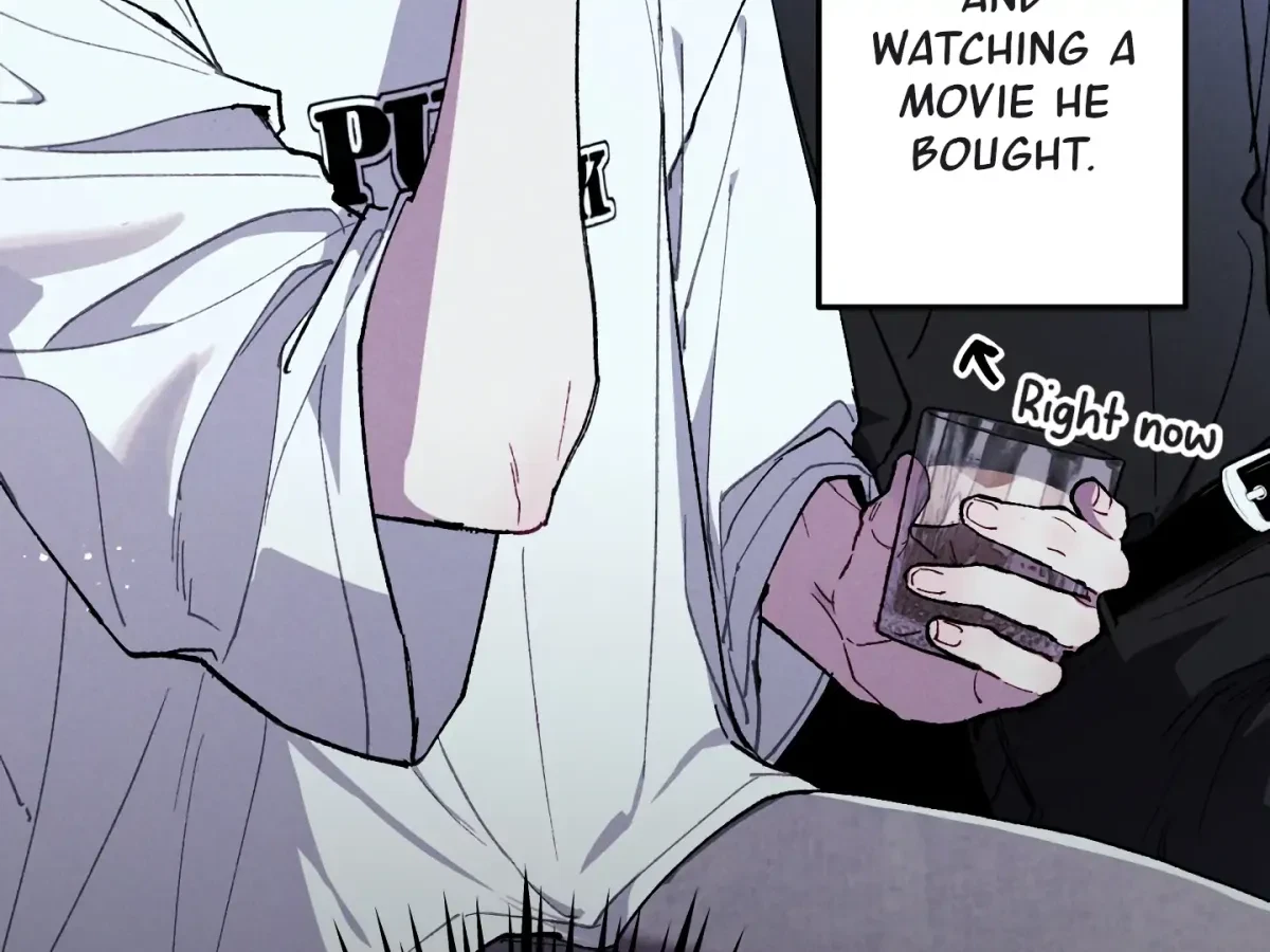 Chapter 14, page 93