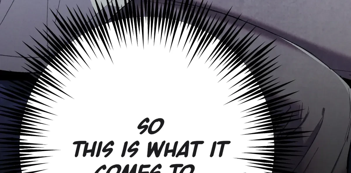 Chapter 14, page 94