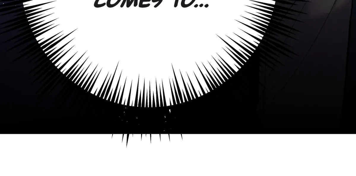 Chapter 14, page 95