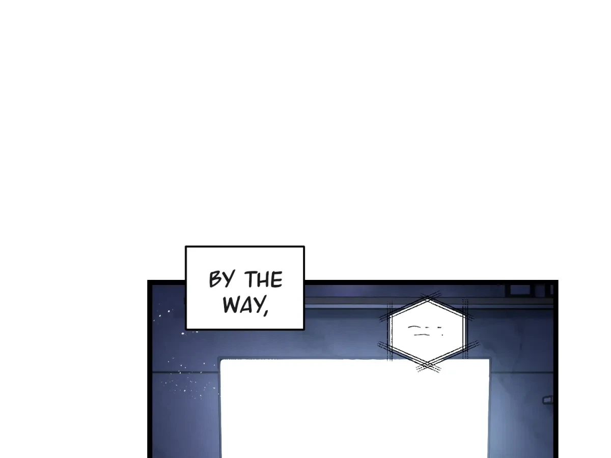 Chapter 14, page 96