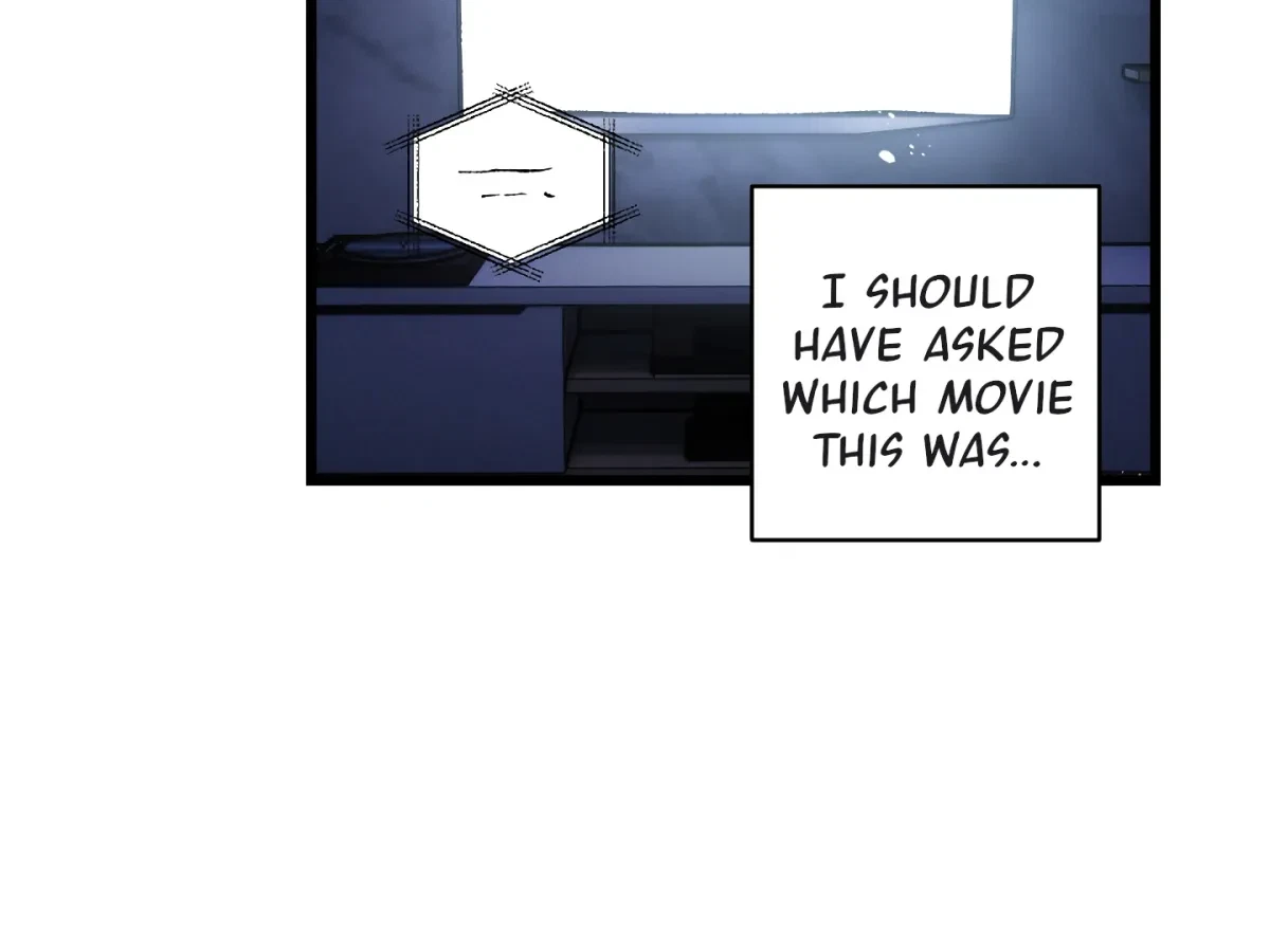 Chapter 14, page 97