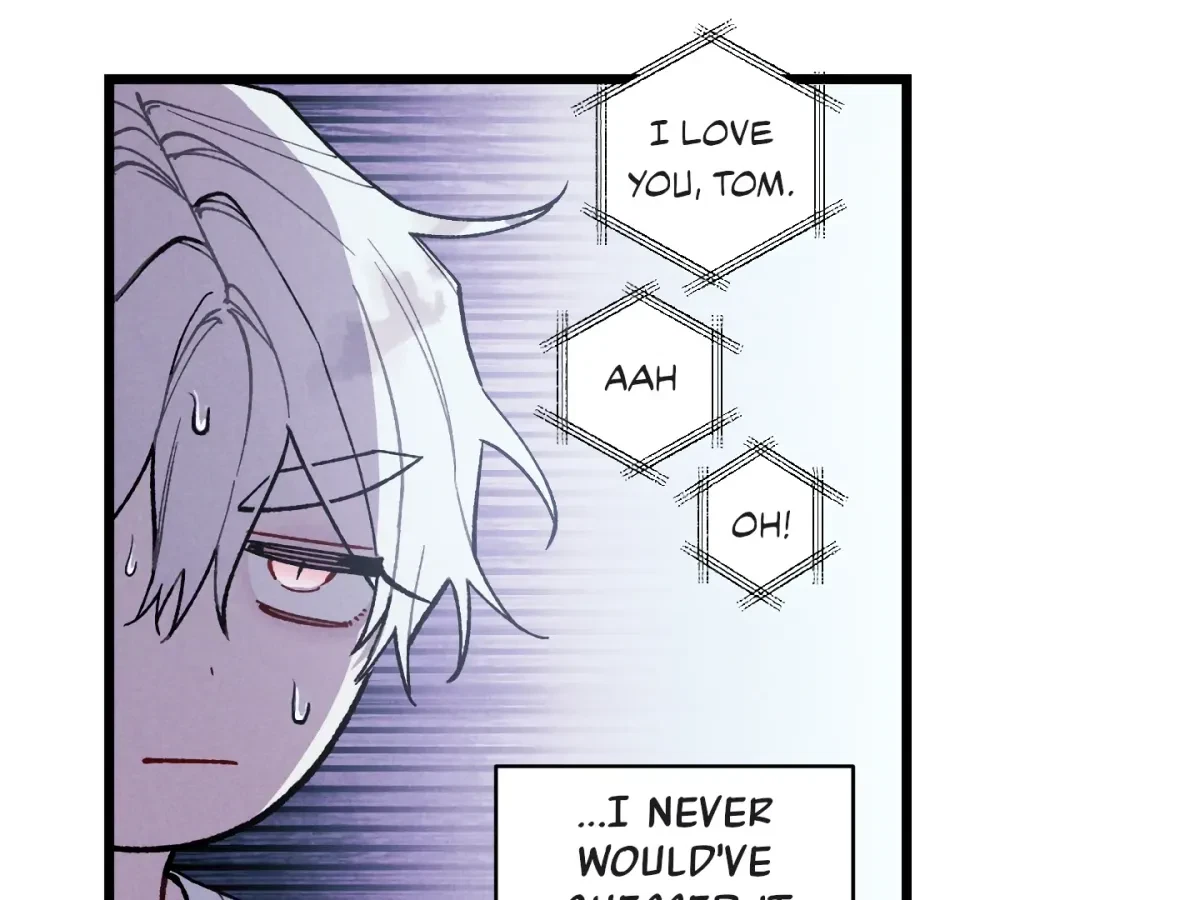 Chapter 14, page 98