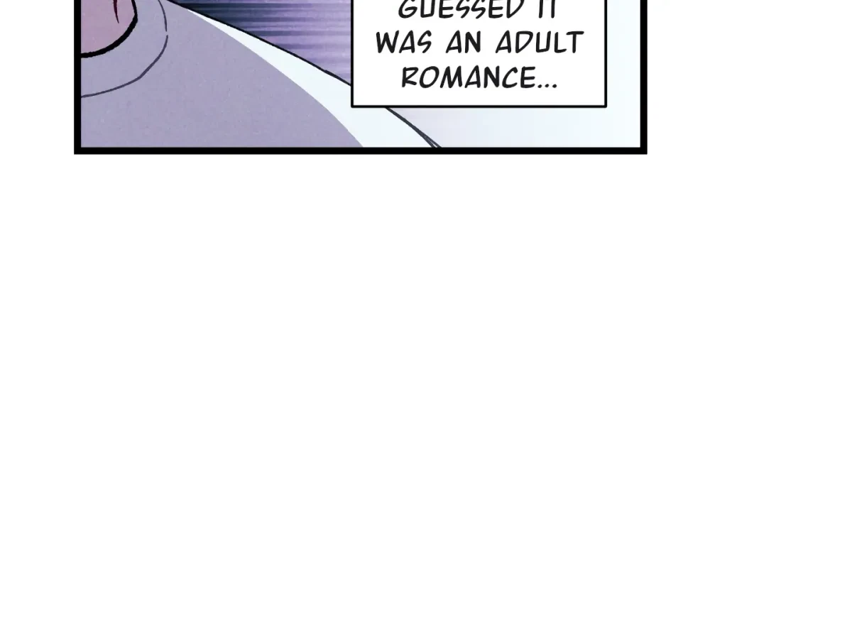 Chapter 14, page 99