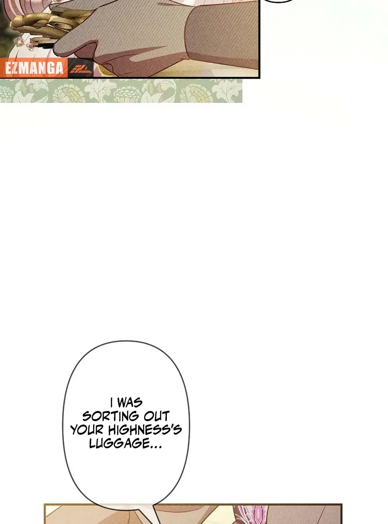 Chapter 21, page 101