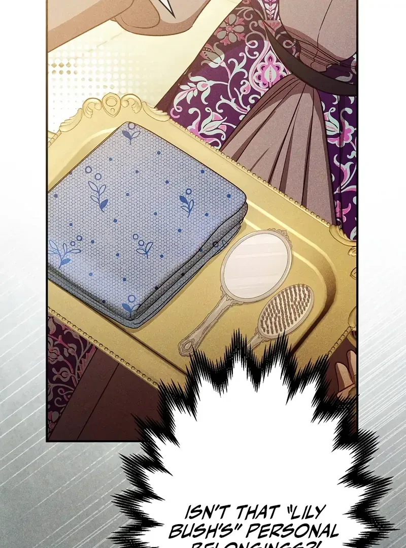 Chapter 21, page 102