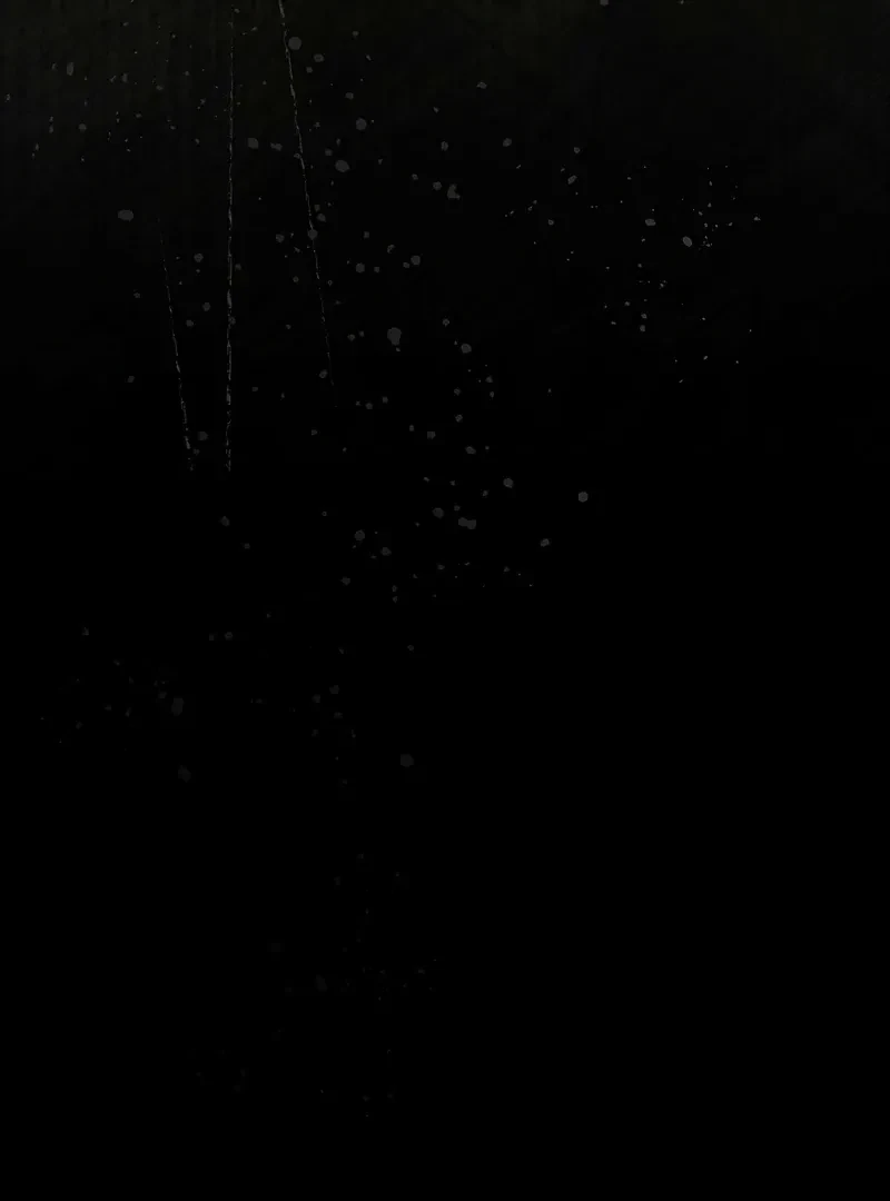 Chapter 21, page 106