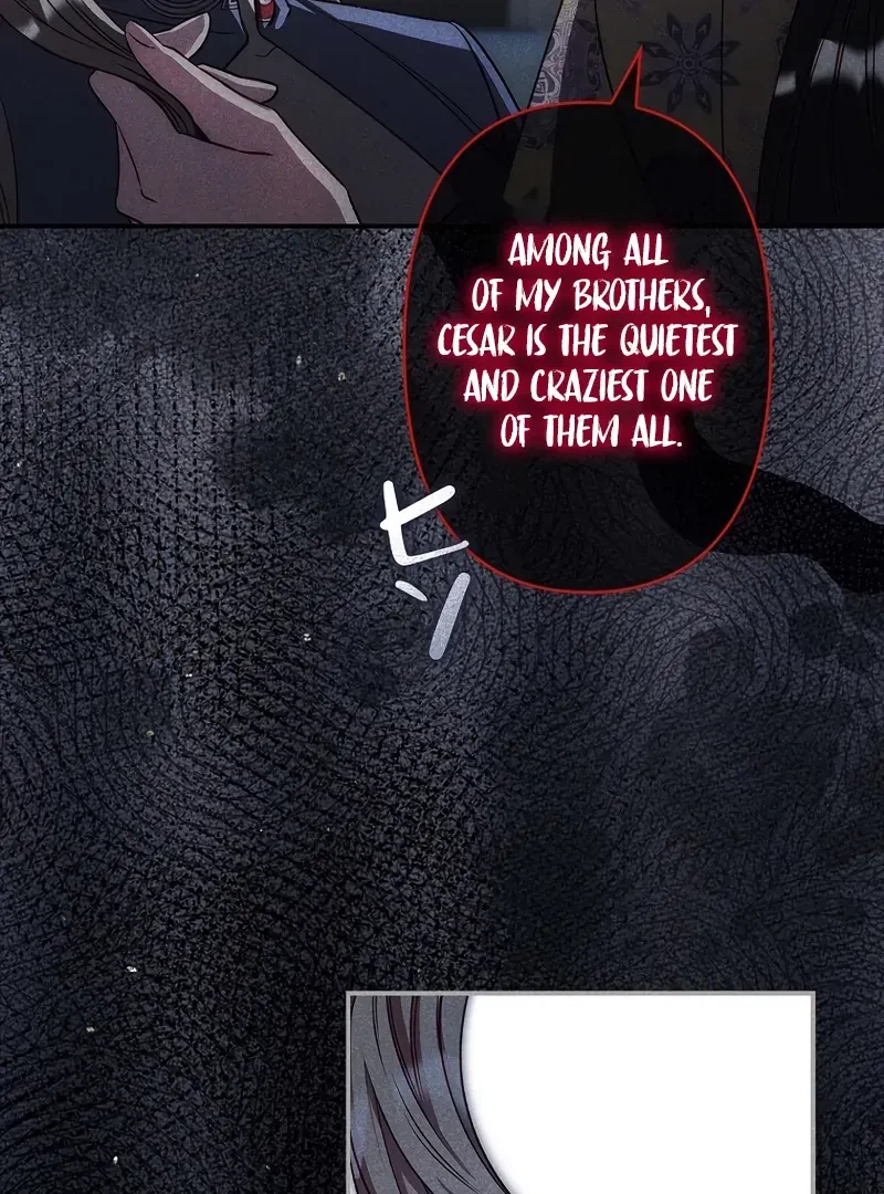 Chapter 21, page 11