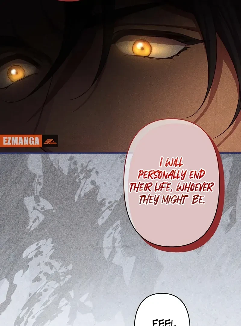 Chapter 21, page 2