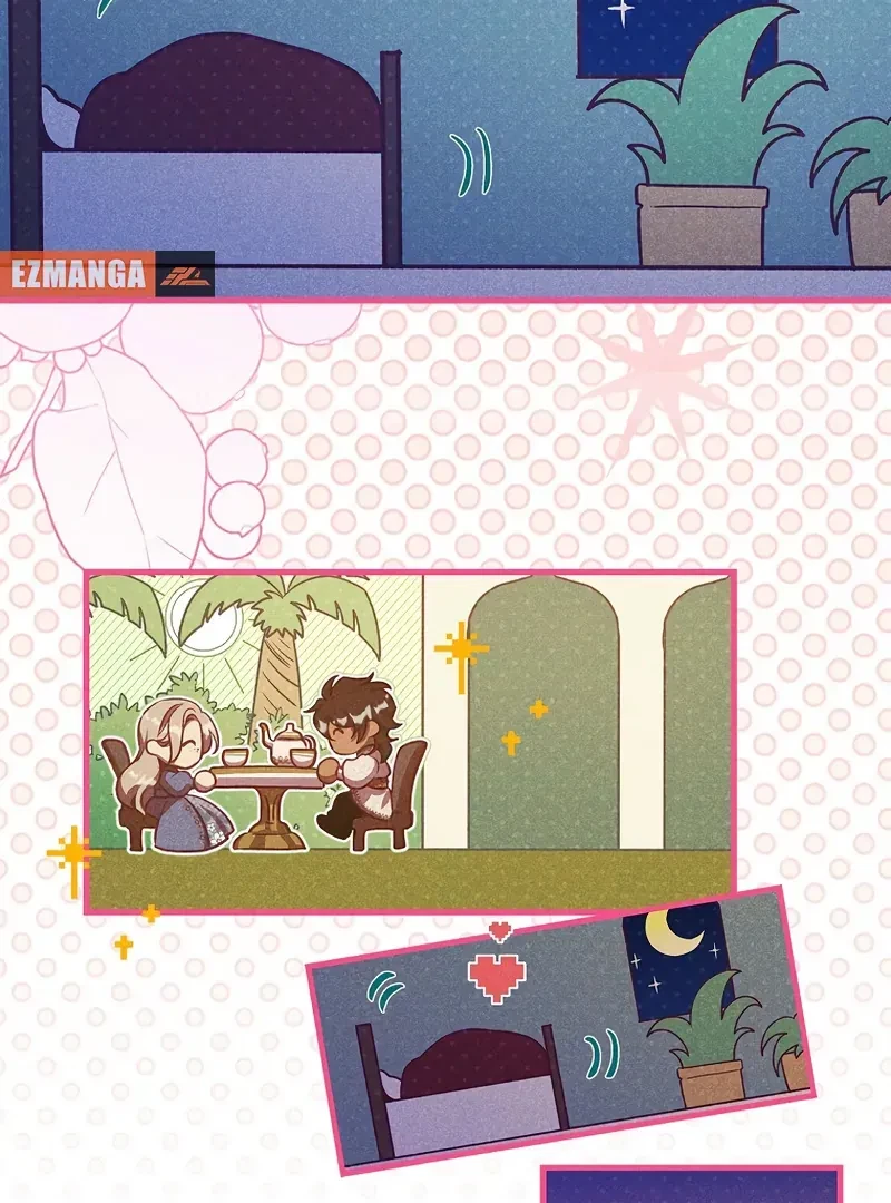 Chapter 21, page 23