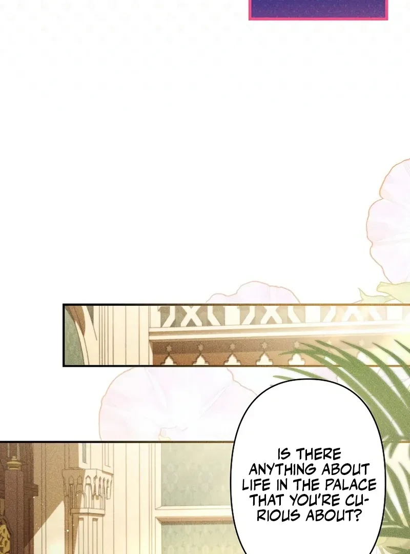 Chapter 21, page 24