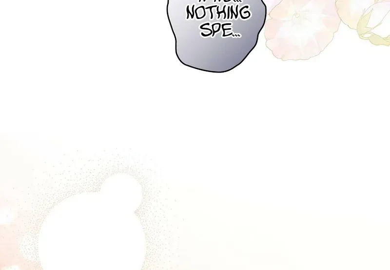 Chapter 21, page 26