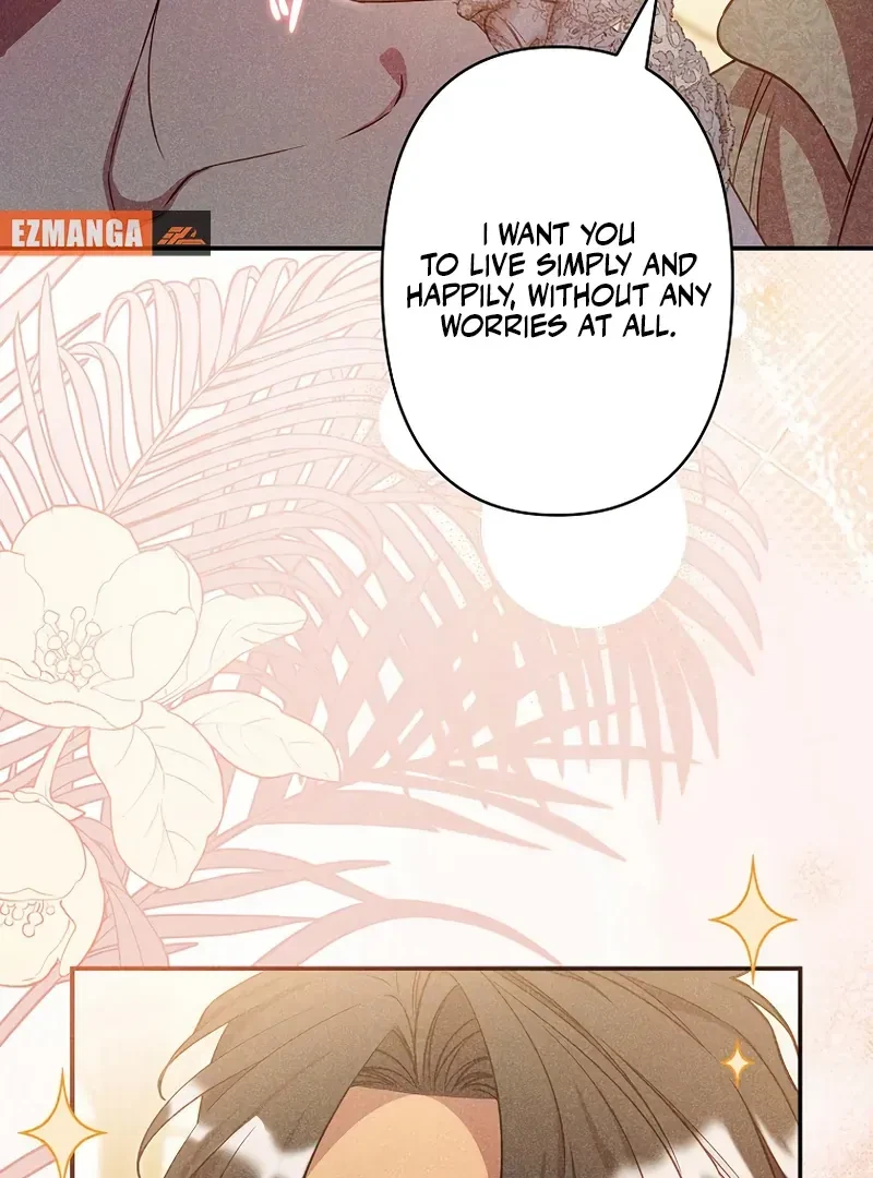Chapter 21, page 28