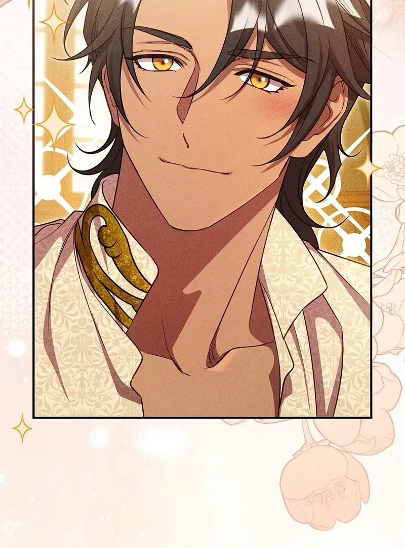 Chapter 21, page 29