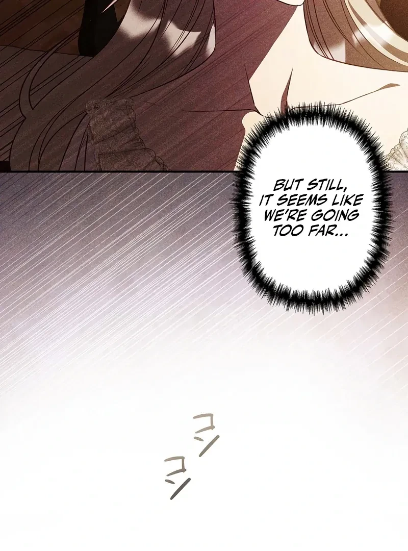 Chapter 21, page 31