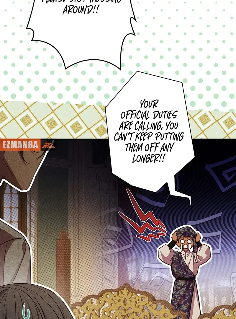 Chapter 21, page 33