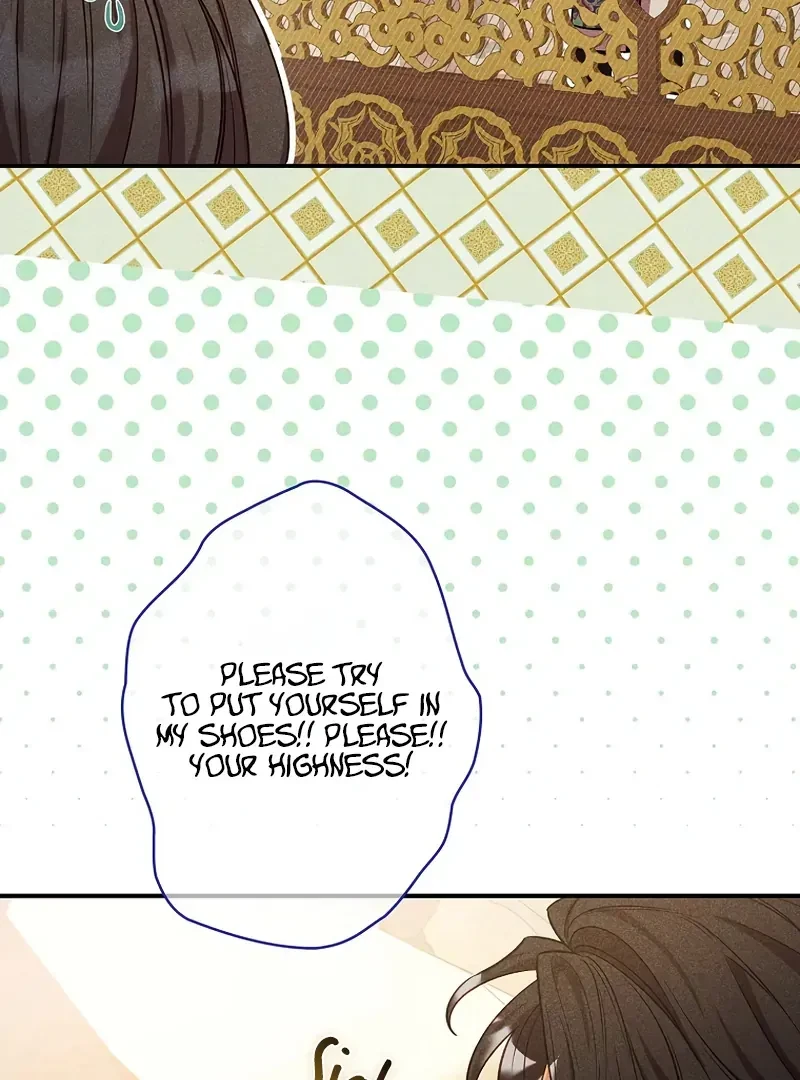 Chapter 21, page 34