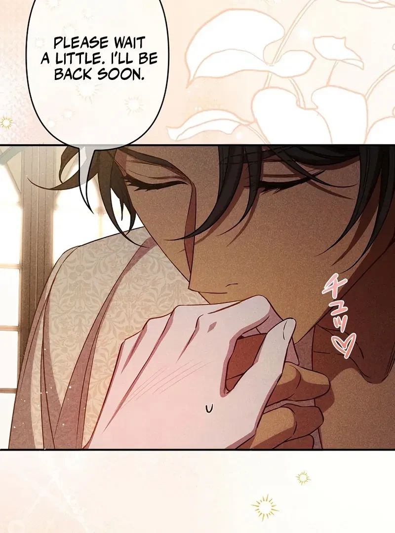 Chapter 21, page 36