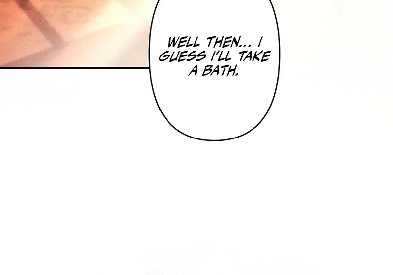 Chapter 21, page 39