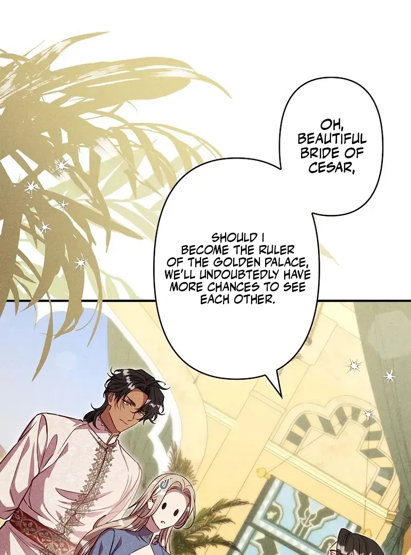 Chapter 21, page 4