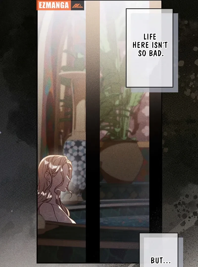 Chapter 21, page 44