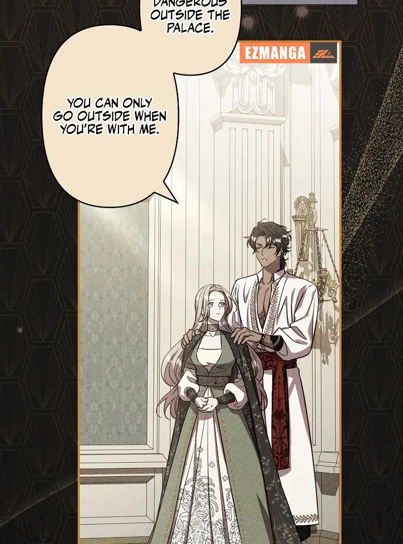 Chapter 21, page 49
