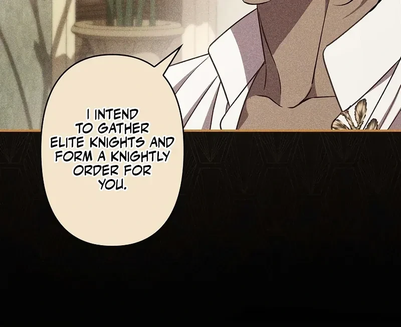 Chapter 21, page 51