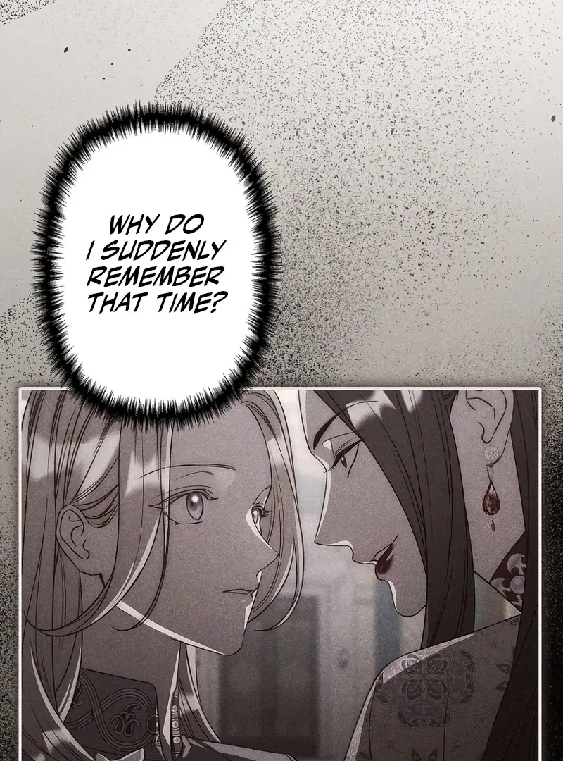 Chapter 21, page 56