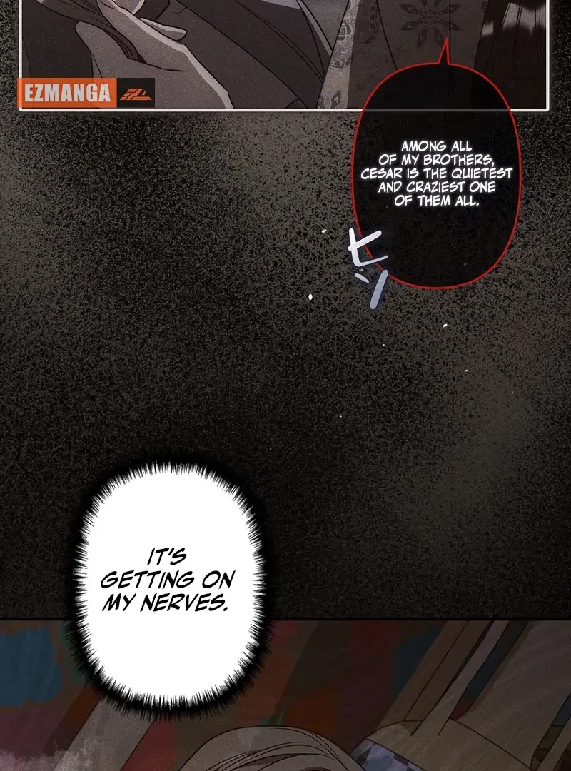 Chapter 21, page 57