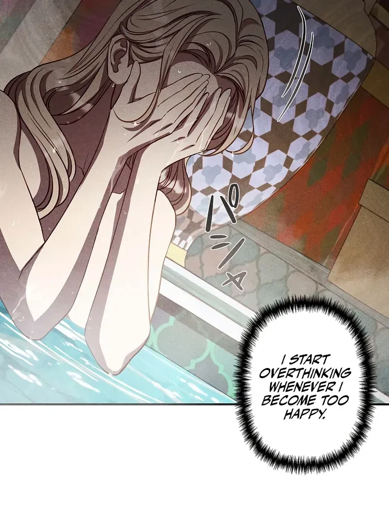 Chapter 21, page 58