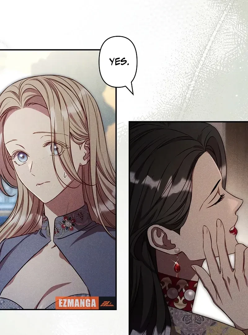 Chapter 21, page 6