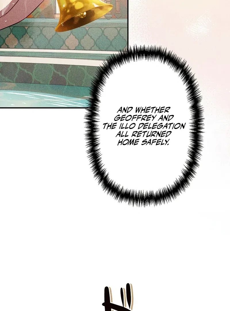 Chapter 21, page 60