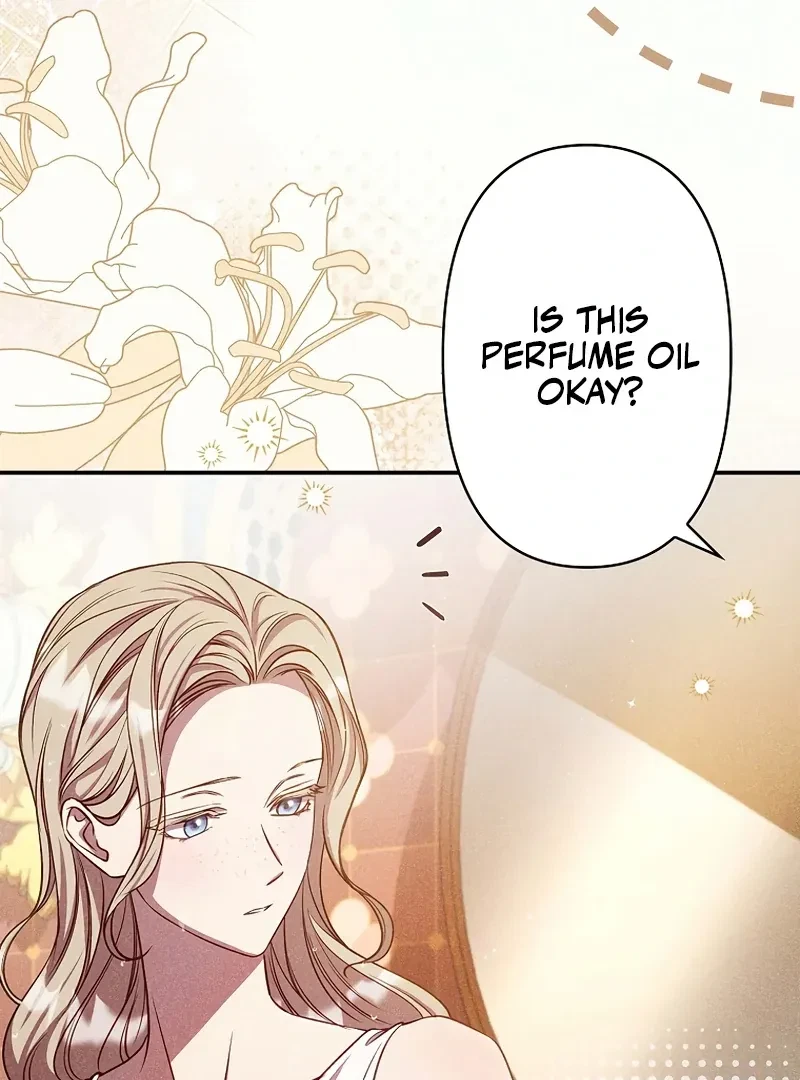 Chapter 21, page 64
