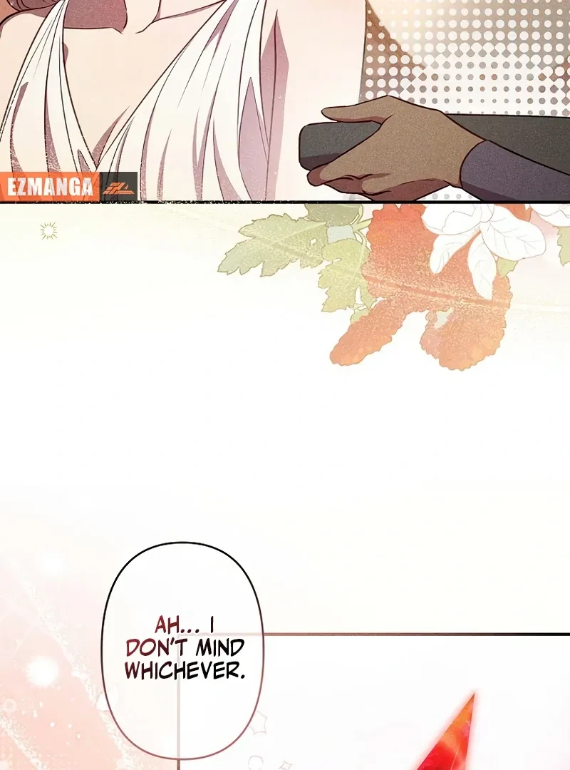 Chapter 21, page 65
