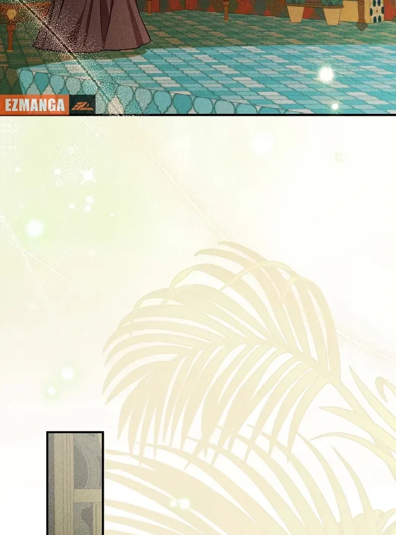 Chapter 21, page 68
