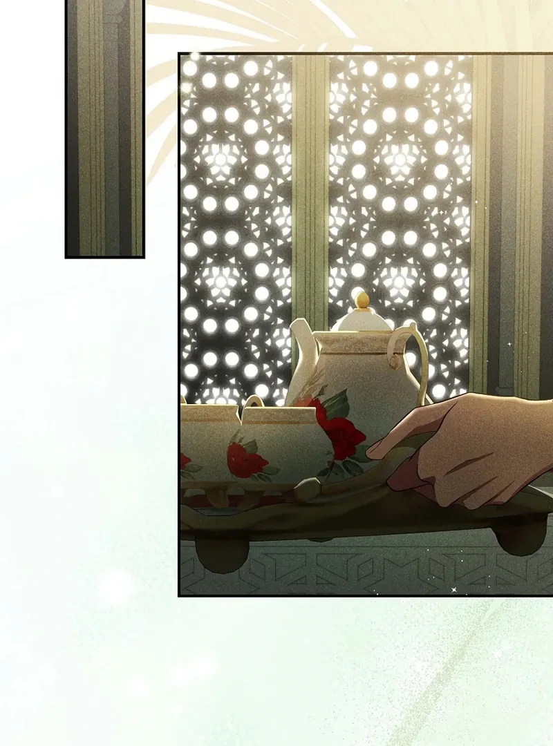 Chapter 21, page 69