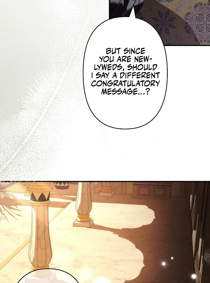 Chapter 21, page 7