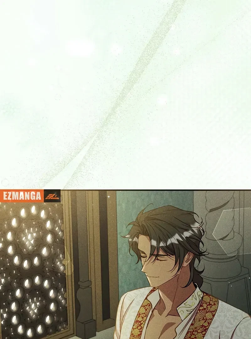 Chapter 21, page 70