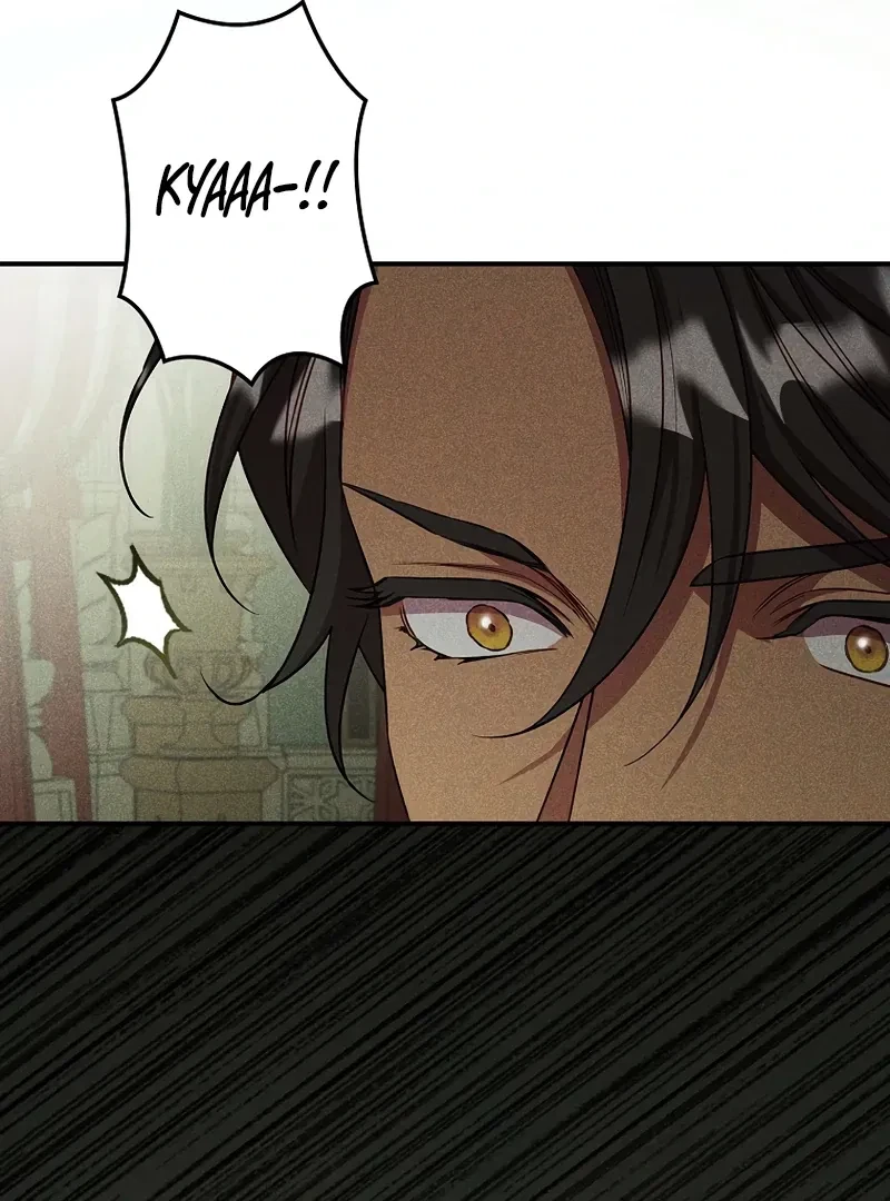 Chapter 21, page 73