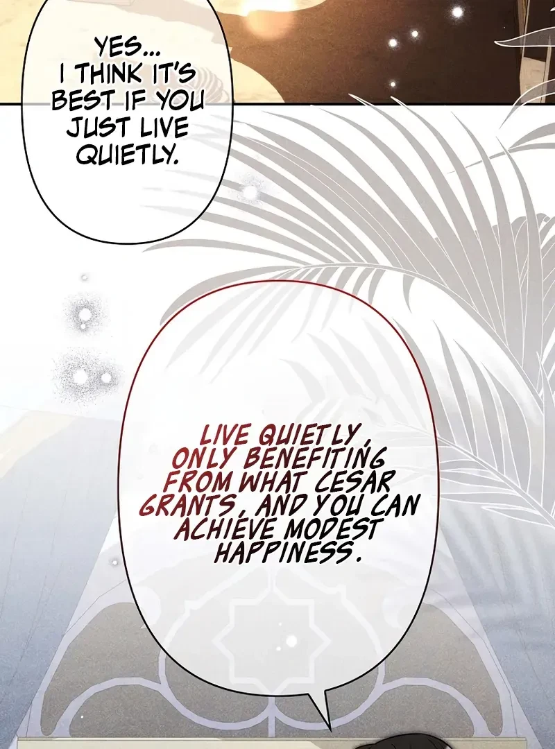 Chapter 21, page 8