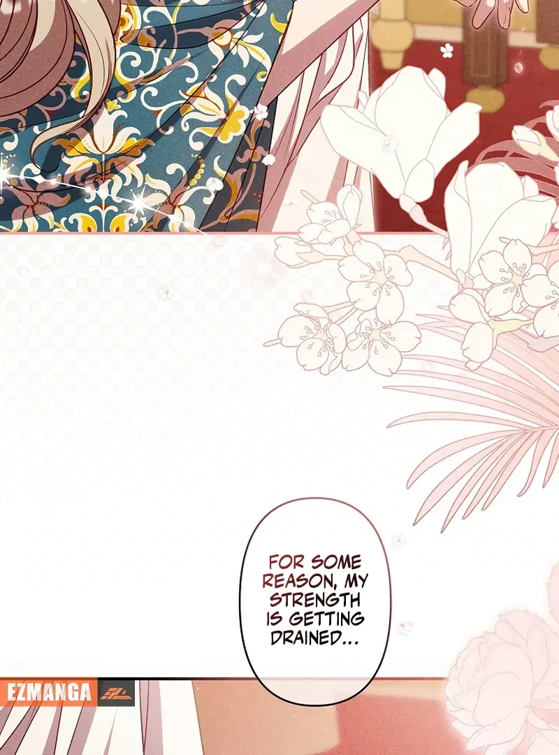Chapter 21, page 80